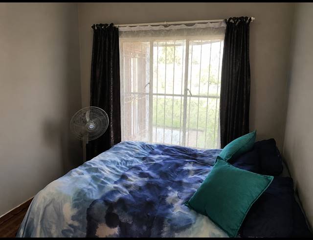 3 BEDROOM HOUSE FOR SALE IN RIVERSDALE